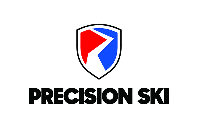 Precision ski