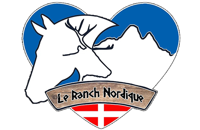 ranch nordique