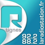 Logo_RTignes