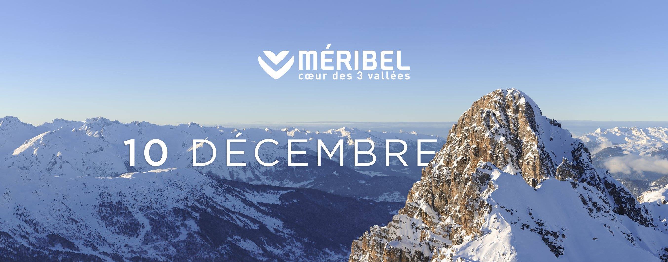 meribel-10-decembre