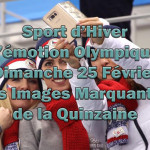 2502 Images marquantes