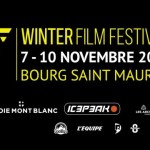 WINTERFILMFESTIVAL 2019 VISUEL @ WINTERFILMFESTIVAL.FR