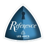 Logo_LA-Ref_Bleu_filet