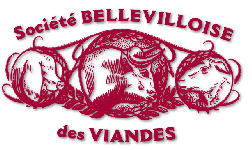 Le grenier Bellevillois