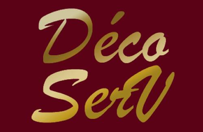 DECOSERV