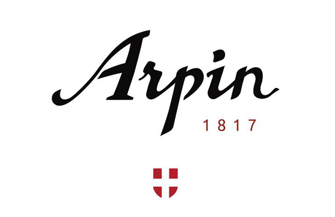 ARPIN