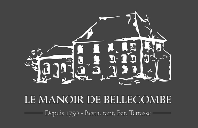 manoir