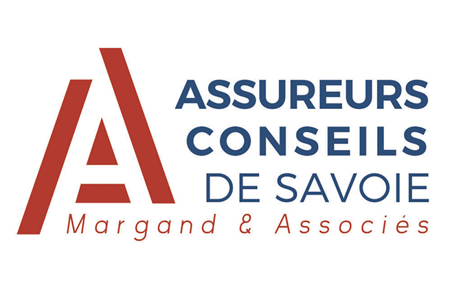 assureurs