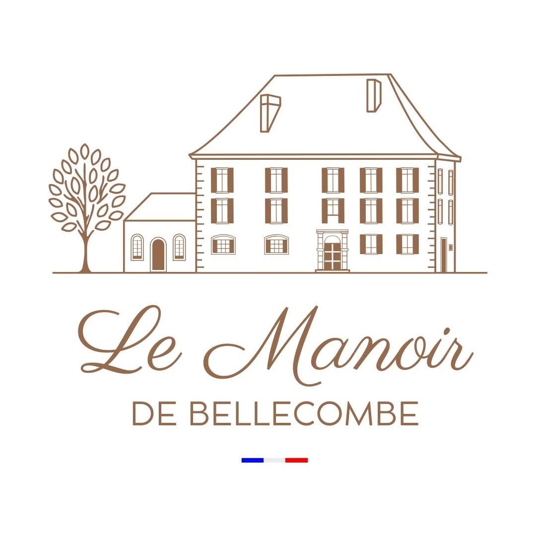 manoir