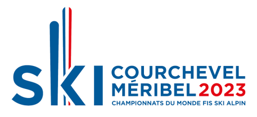 courchevel-meribel2023_logo